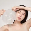 Genabelle PDRN Rejenating Mask 5 pcs