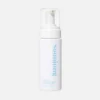 Etude House Soon Jung pH 6.5 Whip Cleanser Etude House Soon Jung pH 6.5 Whip Cleanser