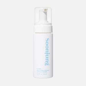 Etude House Soon Jung pH 6.5 Whip Cleanser