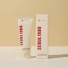 K-SECRET SEOUL 1988 Cream : Snail Mucin 93% + Rice