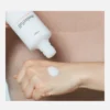 Etude House Moistfull Collagen Emulsion