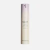 Haruharu Wonder Black Rice Night Knight Retinol Serum Unscented