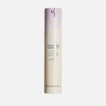 Haruharu Wonder Black Rice Night Knight Retinol Serum Unscented