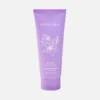 Mary & May White Collagen Cleansing Foam Mary & May White Collagen Cleansing Foam