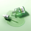 Anua Azelaic Acid 10 Hyaluron Redness Soothing Serum – product image 8