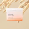 Mixsoon Galactomyces Toner Pad Mixsoon Galactomyces Toner Pad