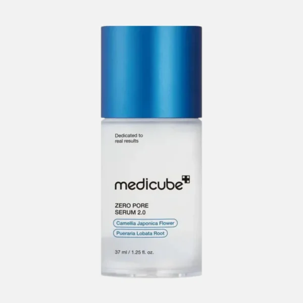 Medicube Pore Perfect Set