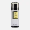 COSRX Advanced Snail Radiance Dual Essence COSRX Advanced Snail Radiance Dual Essence