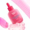EQQUALBERRY NAD+ Peptide Boosting Serum 30ml