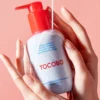 Tocobo Calamine Pore Control Cleansing Oil 200ml