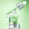 Anua Azelaic Acid 10 Hyaluron Redness Soothing Serum – product image 9