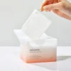 Mixsoon Galactomyces Toner Pad Mixsoon Galactomyces Toner Pad