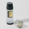 COSRX Advanced Snail Radiance Dual Essence COSRX Advanced Snail Radiance Dual Essence