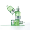 Anua Azelaic Acid 10 Hyaluron Redness Soothing Serum – product image 10