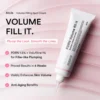 Abib PDRN Volume Fill-it Booster Crème 2.5 Tube 30ml