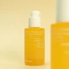Celimax Pore+ Dark Spot Brightening Serum