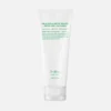 Dr. Althea Green Relief Amino Gel Cleanser