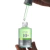 Anua Azelaic Acid 10 Hyaluron Redness Soothing Serum – product image 11