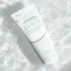 Dr. Althea Deep Hydration Skin Ritual