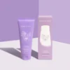 Mary & May White Collagen Cleansing Foam Mary & May White Collagen Cleansing Foam