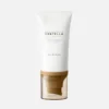 SKIN1004 Madagascar Centella Air-Fit Suncream Light SPF30 PA++++