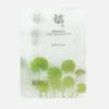 Beauty of Joseon Centella Asiatica Calming Mask