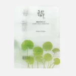 Beauty of Joseon Centella Asiatica Calming Mask