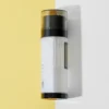 COSRX Advanced Snail Radiance Dual Essence COSRX Advanced Snail Radiance Dual Essence