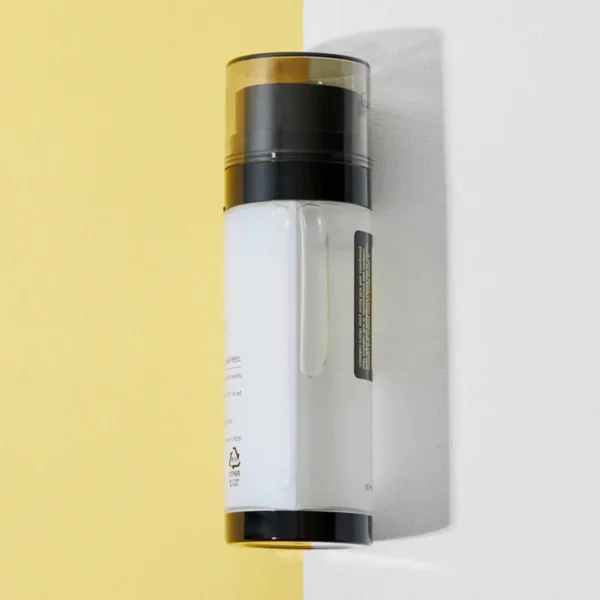 COSRX Advanced Snail Radiance Dual Essence COSRX Advanced Snail Radiance Dual Essence