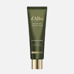 d'Alba Mild Skin Balancing Vegan Cream