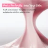 Abib PDRN Volume Fill-it Booster Crème 2.5 Tube 30ml