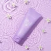Mary & May White Collagen Cleansing Foam Mary & May White Collagen Cleansing Foam