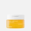 Celimax Pore+Dark Spot Brightening Pad