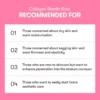 VT Cosmetics Collagen Reedle Shot 100