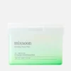 Mixsoon Centella Toner Pad