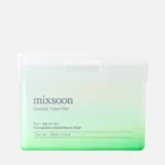 Mixsoon Centella Toner Pad