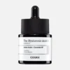 COSRX The Hyaluronic Acid 3 Serum