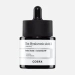 COSRX The Hyaluronic Acid 3 Serum
