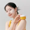 Celimax Pore+Dark Spot Brightening Pad
