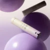 Haruharu Wonder Black Rice Night Knight Retinol Serum Unscented