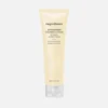Ongredients Skin Barrier Calming Lotion 80ml