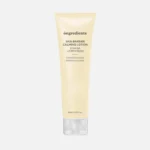 Ongredients Skin Barrier Calming Lotion 80ml
