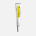 Mary & May Spicule Retinol PDRN Cream