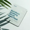 Klairs Rich Moist Soothing Tencel Sheet Mask