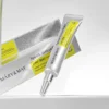 Mary & May Spicule Retinol PDRN Cream
