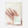 Dr. Althea Cushion Veil Calming Mask 1 pc Dr. Althea Cushion Veil Calming Mask 1 pc