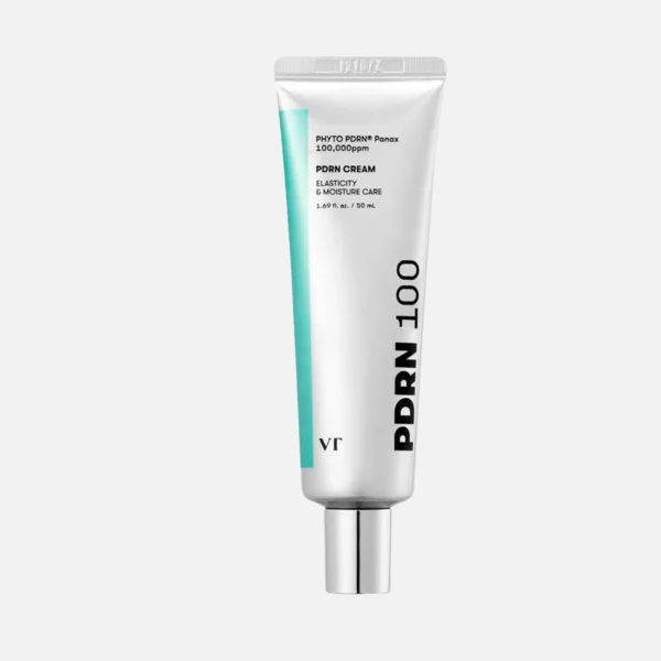 VT Cosmetics PDRN Cream 100 50ml VT Cosmetics PDRN Cream 100 50ml