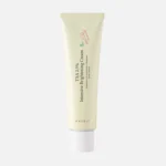 Axis-Y TXA 2.5% Intensive Brightening Cream 50ml