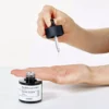 COSRX The Hyaluronic Acid 3 Serum