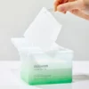 Mixsoon Centella Toner Pad